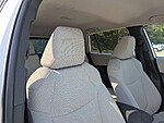 Used 2025 TOYOTA COROLLA CROSS L 2WD in STUART, FLORIDA (Photo 15)