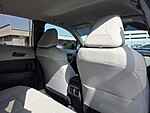 Used 2025 TOYOTA COROLLA CROSS L 2WD in STUART, FLORIDA (Photo 16)
