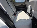 Used 2025 TOYOTA COROLLA CROSS L 2WD in STUART, FLORIDA (Photo 17)