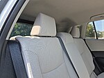 Used 2025 TOYOTA COROLLA CROSS L 2WD in STUART, FLORIDA (Photo 18)