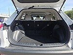 Used 2025 TOYOTA COROLLA CROSS L 2WD in STUART, FLORIDA (Photo 19)