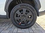 Used 2025 TOYOTA COROLLA CROSS L 2WD in STUART, FLORIDA (Photo 20)