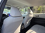Used 2025 TOYOTA COROLLA CROSS L 2WD in STUART, FLORIDA (Photo 23)