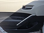 Used 2025 TOYOTA COROLLA CROSS L 2WD in STUART, FLORIDA (Photo 27)
