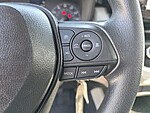 Used 2025 TOYOTA COROLLA CROSS L 2WD in STUART, FLORIDA (Photo 31)