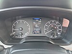 Used 2025 TOYOTA COROLLA CROSS L 2WD in STUART, FLORIDA (Photo 32)