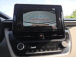 Used 2025 TOYOTA COROLLA CROSS L 2WD in STUART, FLORIDA (Photo 33)