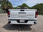 Used 2022 GMC SIERRA 1500 LIMITED 2WD DOUBLE CAB 147