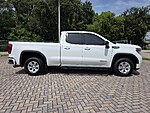 Used 2022 GMC SIERRA 1500 LIMITED 2WD DOUBLE CAB 147