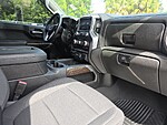 Used 2022 GMC SIERRA 1500 LIMITED 2WD DOUBLE CAB 147