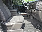 Used 2022 GMC SIERRA 1500 LIMITED 2WD DOUBLE CAB 147