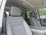 Used 2022 GMC SIERRA 1500 LIMITED 2WD DOUBLE CAB 147