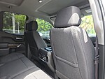 Used 2022 GMC SIERRA 1500 LIMITED 2WD DOUBLE CAB 147