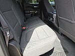 Used 2022 GMC SIERRA 1500 LIMITED 2WD DOUBLE CAB 147
