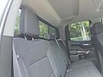 Used 2022 GMC SIERRA 1500 LIMITED 2WD DOUBLE CAB 147