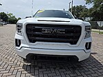 Used 2022 GMC SIERRA 1500 LIMITED 2WD DOUBLE CAB 147