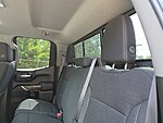Used 2022 GMC SIERRA 1500 LIMITED 2WD DOUBLE CAB 147