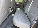 Used 2022 GMC SIERRA 1500 LIMITED 2WD DOUBLE CAB 147