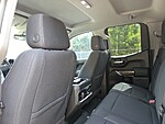 Used 2022 GMC SIERRA 1500 LIMITED 2WD DOUBLE CAB 147