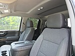 Used 2022 GMC SIERRA 1500 LIMITED 2WD DOUBLE CAB 147