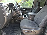 Used 2022 GMC SIERRA 1500 LIMITED 2WD DOUBLE CAB 147