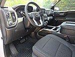 Used 2022 GMC SIERRA 1500 LIMITED 2WD DOUBLE CAB 147