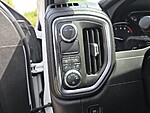 Used 2022 GMC SIERRA 1500 LIMITED 2WD DOUBLE CAB 147