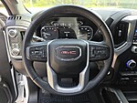 Used 2022 GMC SIERRA 1500 LIMITED 2WD DOUBLE CAB 147