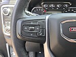 Used 2022 GMC SIERRA 1500 LIMITED 2WD DOUBLE CAB 147