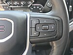 Used 2022 GMC SIERRA 1500 LIMITED 2WD DOUBLE CAB 147