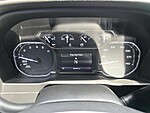 Used 2022 GMC SIERRA 1500 LIMITED 2WD DOUBLE CAB 147