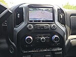 Used 2022 GMC SIERRA 1500 LIMITED 2WD DOUBLE CAB 147