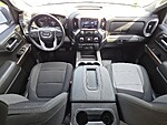 Used 2022 GMC SIERRA 1500 LIMITED 2WD DOUBLE CAB 147
