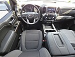 Used 2022 GMC SIERRA 1500 LIMITED 2WD DOUBLE CAB 147