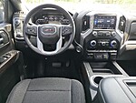 Used 2022 GMC SIERRA 1500 LIMITED 2WD DOUBLE CAB 147