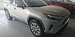 Used 2023 TOYOTA RAV4 XLE PREMIUM in STUART, FLORIDA