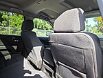 Used 2018 CHEVROLET SILVERADO 1500 4WD DOUBLE CAB 143.5