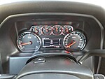Used 2018 CHEVROLET SILVERADO 1500 4WD DOUBLE CAB 143.5