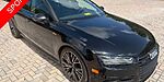 Used 2018 AUDI A7 3.0T PREMIUM PLUS in STUART, FLORIDA