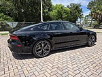 Used 2018 AUDI A7 3.0 TFSI PREMIUM PLUS in STUART, FLORIDA (Photo 11)