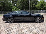 Used 2018 AUDI A7 3.0 TFSI PREMIUM PLUS in STUART, FLORIDA (Photo 12)