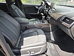 Used 2018 AUDI A7 3.0 TFSI PREMIUM PLUS in STUART, FLORIDA (Photo 14)