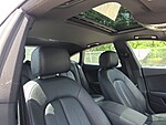 Used 2018 AUDI A7 3.0 TFSI PREMIUM PLUS in STUART, FLORIDA (Photo 15)