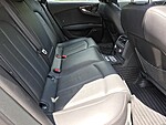 Used 2018 AUDI A7 3.0 TFSI PREMIUM PLUS in STUART, FLORIDA (Photo 17)