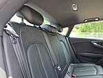 Used 2018 AUDI A7 3.0 TFSI PREMIUM PLUS in STUART, FLORIDA (Photo 18)