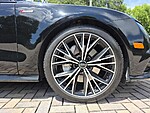 Used 2018 AUDI A7 3.0 TFSI PREMIUM PLUS in STUART, FLORIDA (Photo 19)