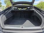 Used 2018 AUDI A7 3.0 TFSI PREMIUM PLUS in STUART, FLORIDA (Photo 20)