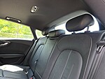 Used 2018 AUDI A7 3.0 TFSI PREMIUM PLUS in STUART, FLORIDA (Photo 21)