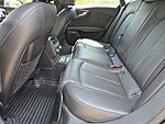 Used 2018 AUDI A7 3.0 TFSI PREMIUM PLUS in STUART, FLORIDA (Photo 22)