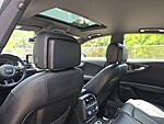 Used 2018 AUDI A7 3.0 TFSI PREMIUM PLUS in STUART, FLORIDA (Photo 23)